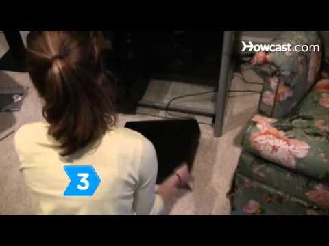 how to remove vhs tape stuck in vcr
