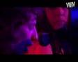 Noa Babyof - Vogue (Madonna Cover)