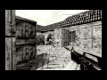 CS: Neo Thrill Part 1 [HD]