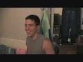 Flash Layfield-3
