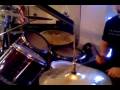 videos de Mapex Mars Demo 2