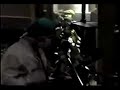 CLINIC - LIVE PEEL SESSION CLINIC - LIVE PEEL SESSION