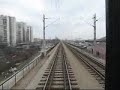 Vlak 2204