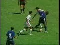 freddy Adu