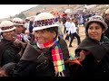 bolivia-mamani-mamani-artista-aimara.html