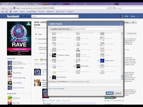 TheJuiceReviewdotcom -