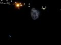 Thumbnail #3