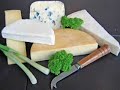 Sexy Cheddar