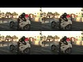 THE GRUDGE @ BRADENTON- CLICK \"WATCH IN HD\"