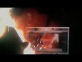videos de CSI Grissom Devine Comedy