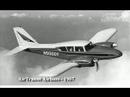 Aviation Career results from Childhood passion