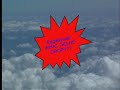 I Dropped the Bomb - Dos Gringos I Dropped the Bomb - Dos Gringos