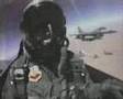 I Dropped the Bomb - Dos Gringos