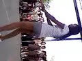 el perreo el perreo