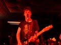 Colour Revolt - A Siren Colour Revolt - A Siren