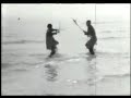 a classical fight a classical fight