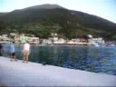 peppino o cantant a kefalonia 77
