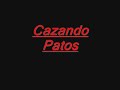 El Norteño (Chistes)- Cazando Patos El Norteño (Chistes)- Cazando Patos