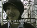 Korean Designer Profiles: Choi Bum Suk Korean Designer Profiles: Choi Bum Suk