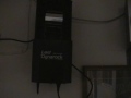 Lights Test 4
