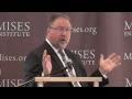 Interest Rates and Employment | Douglas E. French
