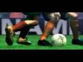 Intro PES 2 