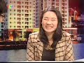NDT - Nguyen Bao Hoang - IDGVN - An so den tu Havard