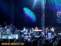 Stefan Banica Jr. - Twisted - Sibiu 2007