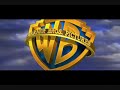 Justice League The Movie.wmv