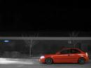 THE DIFFERANCE BETWEEN RICERS AND TUNERS