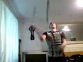 Daz Bee - Machety Juggalo - Get Ya Wicked On - icp Daz Bee - Machety Juggalo - Get Ya Wicked On - icp