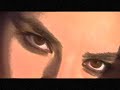 TITO GUÍZAR - La Malagueña