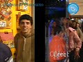 BARILOCHE 2007