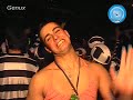 BARILOCHE 2007