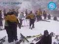 BARILOCHE 2007
