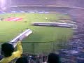 la 12 entrada de boca