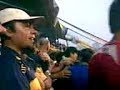 la 12 entrada de boca