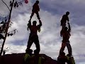 yunsa patronal chumbibamba talavera andahuaylas apurimac