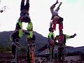 yunsa patronal chumbibamba talavera andahuaylas apurimac yunsa patronal chumbibamba talavera andahuaylas apurimac