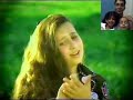 labayka rasola lalah