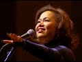 what an amazing rendition of this classic song from west side story. watch  one of asia's best ever singers and performers in full voice. just incredible!