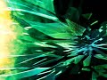 Technomein eigenes