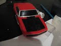 Camaro Xmod Camaro Xmod