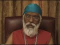 baba responds to crossmack videos on barak obama
