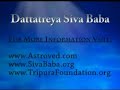 baba responds to crossmack videos on barak obama