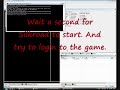 tutorial agbot silkroad by mandera and tressort