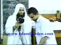سامح شاب مسيحى تحول من عبادة العباد الى عبادة رب العباد واعلن اسلامه بدرس الشيخ محمود المصرى حفظه الله تعالى..نسأل الله العظيم ان يثبت سامح على الحق وان يستعمله فى نشر الاسلام..لا تنسوه من صالح دعائكم........ Pope shenoda father zakaria زكريا بطرس شنودة يسوع كنيسة اضطهاد الأقباط المسيح ترنيمة مكارى يونان أبونا قس مسيحية اسلام محمد الأنجيل الكتاب المقدس المدلس الكذاب صدق ولا بد أن تصدق مسيحى الشرق الأوسط البالتوك اسلام محمد النبى عائشة الرسول نور ربانى ظهور ظهورات ترنيمات نصارى مسيحيين القمص القسيس قس العذراء البابا برسوم المحرقى قداس مشلوح أحمد ديدات أنيس شروش جيمى سواجارت صليبJesus mary mohammed muhammed makary younan Coptic oppression orthozox paltalk debat ahammed dedat islam muslim
