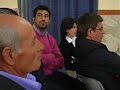 Conferenza sul signoraggio e buoni locali Parte 1 Conferenza sul signoraggio e buoni locali Parte 1