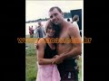 S� A��o dubles -Duble/ Euipe Jorge S� - Fotos 1