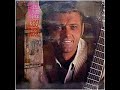 Jerry Reed My Guitar And My Song Jerry Reed My Guitar And My Song